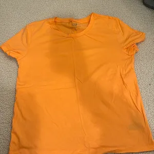 GAP Short sleeve tee thumbnail 1