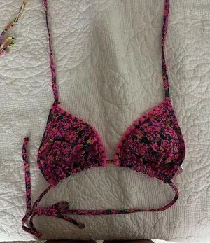 Target Bikini Set  thumbnail 1