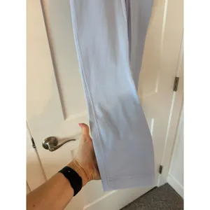 Blue lululemon leggings thumbnail 3