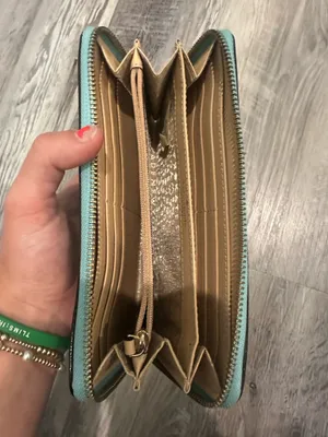 Kate Spade thumbnail 3
