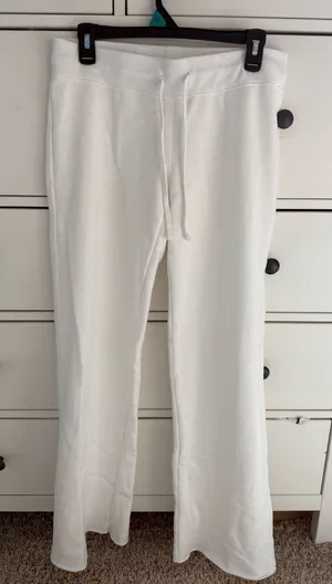 Brandy Melville Sweatpants thumbnail 1