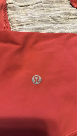 Lululemon Align Leggings 28" thumbnail 6