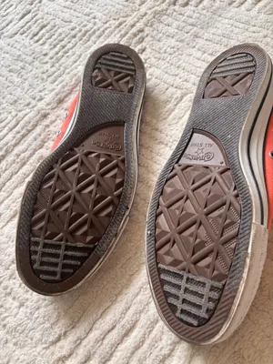 Converse Shoreline All Star thumbnail 6