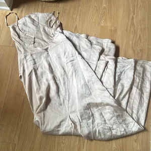 Fame & Partners Maxi dress thumbnail 5