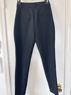 Express Dress Pants thumbnail 2