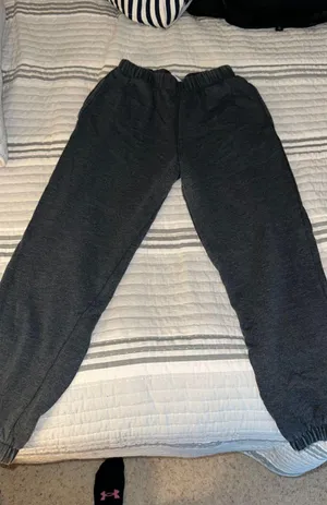 Target Joggers thumbnail 1