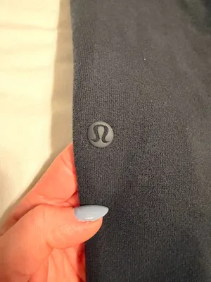 Lululemon Scuba High Rise Joggers thumbnail 8