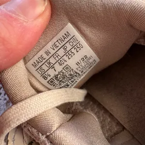 Adidas ULTRABOOST 1.0 Sneakers thumbnail 13