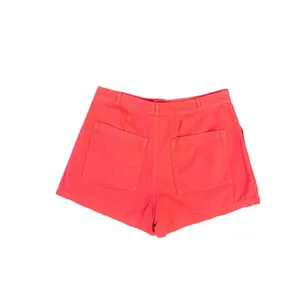 Universal Thread Women’s Shorts‎ 12 Twill thumbnail 2