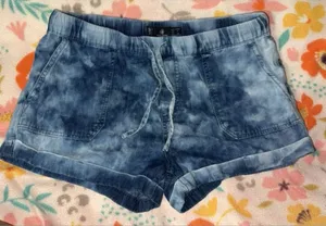 Volcom Shorts thumbnail 1