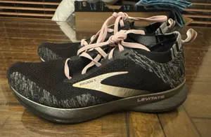 Black Size 8 thumbnail 4