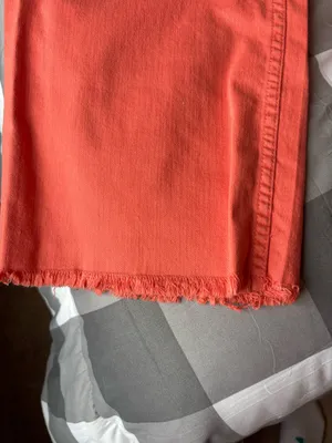 Billabong Jeans thumbnail 2
