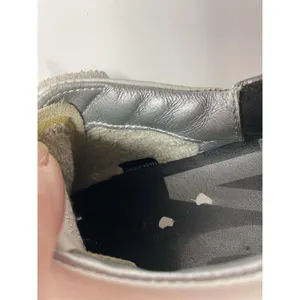 P448 JACK SPECTRE Sneaker thumbnail 8