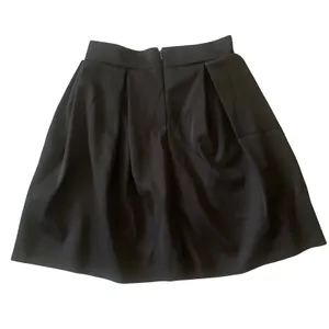NWOT Dantelle Casual Ponte Pleated Skirt thumbnail 6