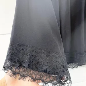 For Love‎ & Lemons Flowy Top Womens Small Whimsygoth Boho Witchy Dark Cottage thumbnail 7