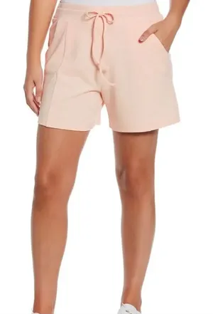 ✨ SPORT CREPE SHORT✨ thumbnail 1
