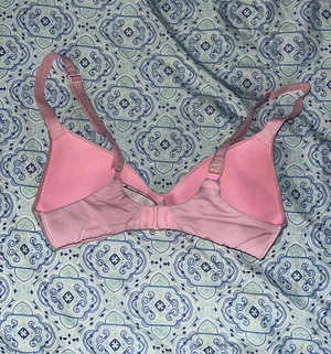 Victoria's Secret Bra thumbnail 2