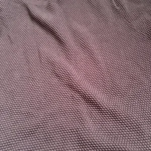Massimo Dutti medium‎ blouse thumbnail 7