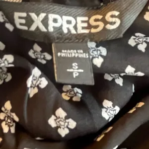 Express Dress thumbnail 7