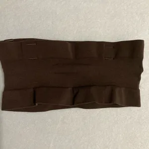 SKIMS Sculpting Bandeau XS thumbnail 4