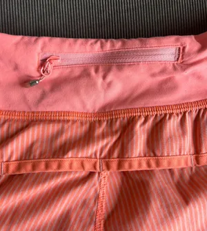 Lululemon Shorts thumbnail 4