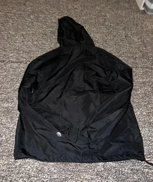 Champion Windbreaker thumbnail 4