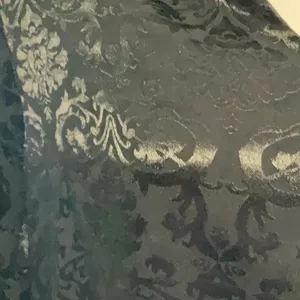Cure Black Size M thumbnail 2