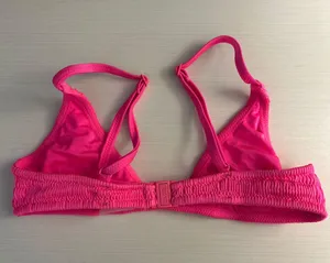 Triangl Bikini Top thumbnail 2
