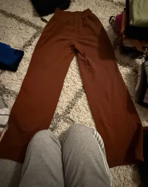 Wild Fable Sweatpants thumbnail 1