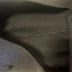 New with tags black Nike hoodie thumbnail 5