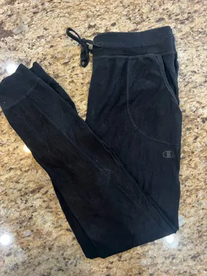 Champion Joggers thumbnail 1