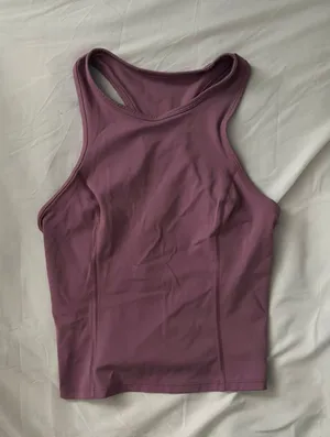 Lululemon Tank 2 thumbnail 1