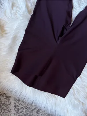 Old Navy Powersoft Sculpt leggings thumbnail 6