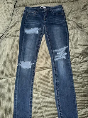 Mudd Jeans thumbnail 1