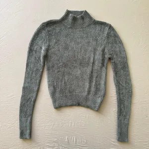 Aritzia Wilfred Corteta Sweater thumbnail 1