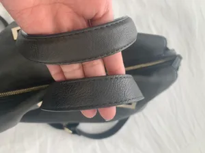 ZARA Shoulder Bag thumbnail 2