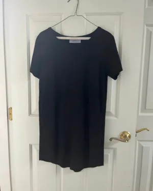 Women’s Dress Bundle Multiple thumbnail 11