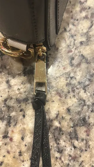 Authentic Marc Jacobs snapshot bag thumbnail 8