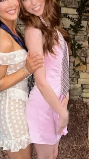 Ramy Brook Mini Dress thumbnail 3