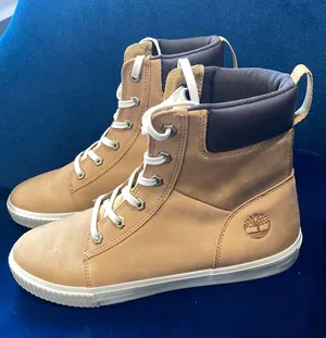 Timberland Skyla Boot thumbnail 4