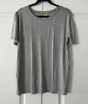 PIKO 1998 | Classic Short Sleeve Piko Tee | Medium thumbnail 1