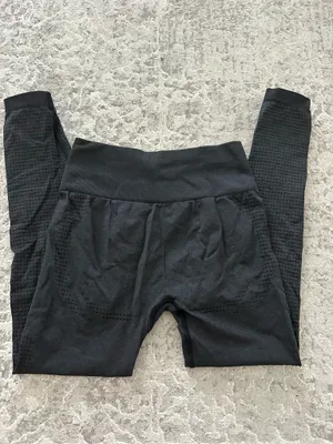 Gymshark Leggings thumbnail 2