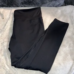Old Navy Active Go-Dry Leggings, XXL thumbnail 1
