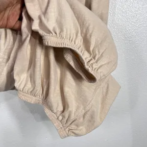 American‎ Eagle Outfitters AE Drawstring Lounge Pants Comfy Casual Size Large thumbnail 11