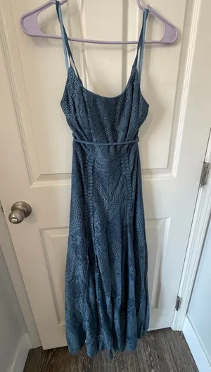 Selfie Leslie Jumpsuit thumbnail 5