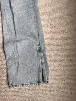 H&M Jeans thumbnail 10