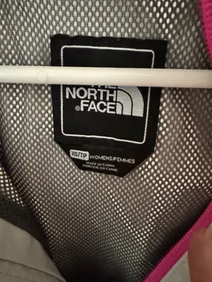 The North Face Jacket thumbnail 3
