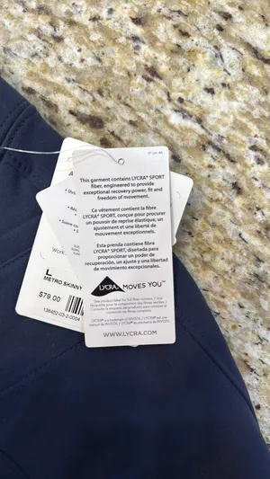 Athleta Leggings  thumbnail 4