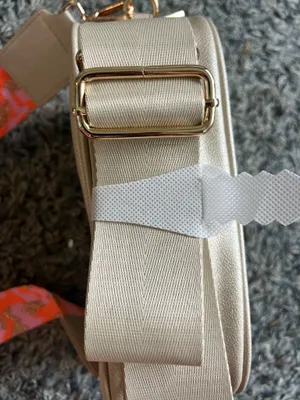 Simply Southern Purse thumbnail 4