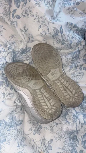 Nike phantom dunks thumbnail 3